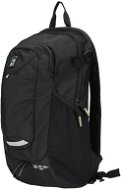 Puma Trinomic Evo Backpack Puma Black-Quiet S méretű - Városi hátizsák