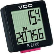 VDO M0 (ZERO) - Cyklocomputer