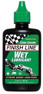 Finish Line Cross Country 2oz/60ml - Lubricant