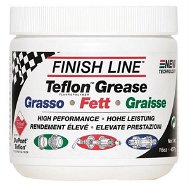 Finish Line Teflon™ Grease 1lb/450g - Kenőanyag
