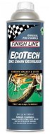Finish Line Ecotech Degreaser 590 ml - Čistič bicyklov