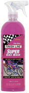 Finish Line Bike Wash 1l - Bike Cleaner