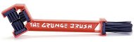 Finish Line Grunge Brush - Brush