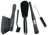 Finish Line Easy Pro brush set - Cleaning set