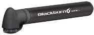 Blackburn Airstick SL Pump-black - Hustilka
