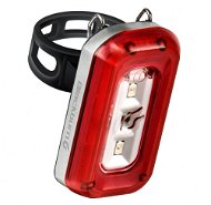Blackburn Central 20 USB - Svetlo na bicykel