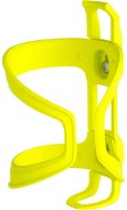 Blackburn Wayside MTB Cage - Hi-Viz yellow - Košík na fľašu