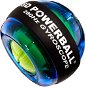Powerball 280Hz Blaze Blue - Powerball