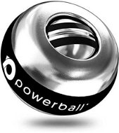 Powerball TITAN Autostart Pro - Powerball