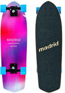 Madrid Picket 28 Strobe - Longboard