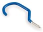 Park Tool Hook with Screw - Holder
