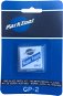Adhesive Park Tool Set of self-adhesive patches for wheels, 6pcs - Lepení