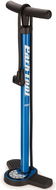 Park Tool Home - Tyre Pump