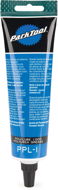 Park Tool Vaseline in a Tube 100g - Lubricant