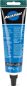 Park Tool Vaseline in a Tube 100g - Lubricant