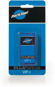 Park Tool Set of patches for souls 6pcs including glue - Adhesive