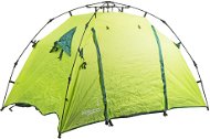 Frendo Easy 2 - Tent
