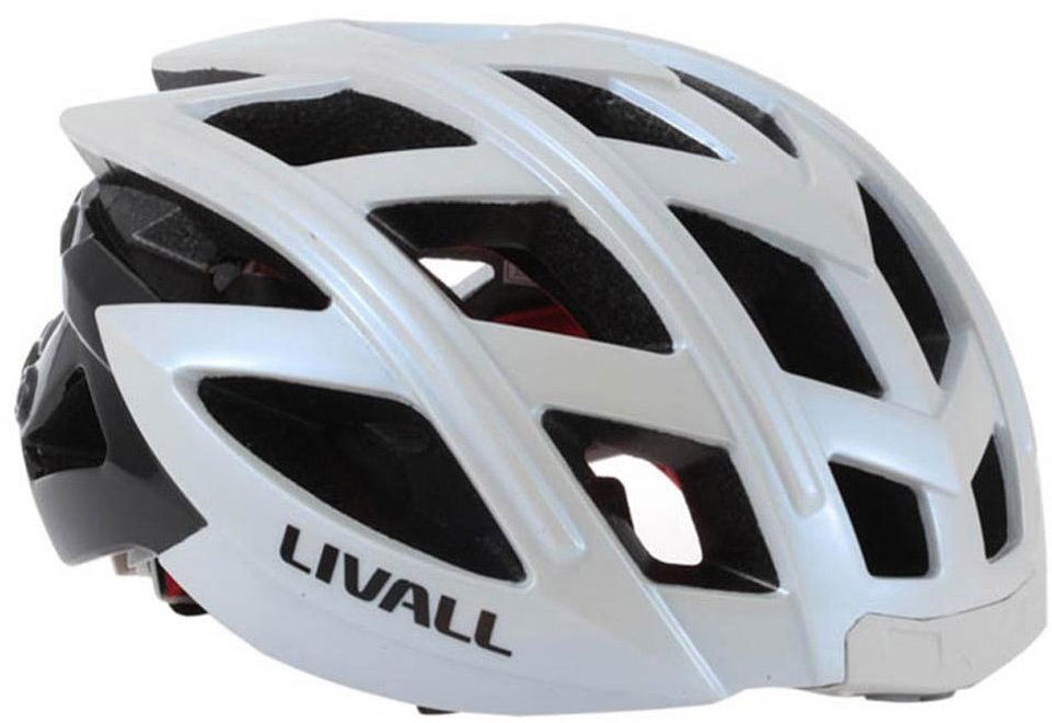 Livall best sale bh60 review