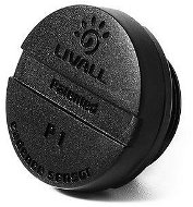 Livall P1 - Sensor