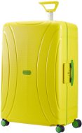 American Tourister Spinner 69 - Suitcase