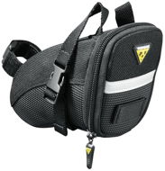 Topeak Aero Weddge Pack Small - Kerékpáros táska