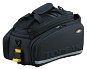 Topeak MTX Trunk Bag DXP with Sidewalls - Bike Bag
