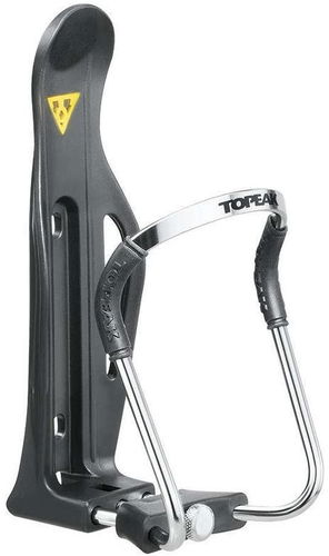 TOPEAK košík na lahev MODULA CAGE II - Držák na pití na kolo - Hlavní obrázek