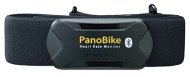 Topeak PanoBike Heart Rate Monitor - Mellkaspánt