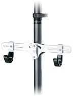 Bicycle Stand Topeak Dual Touch Stand - Stojan na kolo