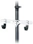 Bicycle Stand Topeak Dual Touch Stand - Stojan na kolo