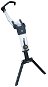 TOPEAK stand FLASH STAND - Bicycle Stand