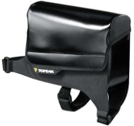 Topeak Tri Dry Bag - Taška na bicykel