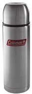 Coleman Thermos Bottle 0.75l - Thermos
