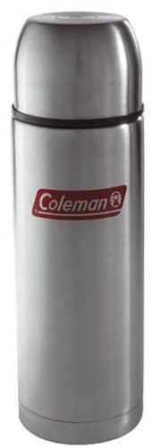 Coleman Thermos 1.0L - Thermos - Main image