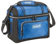 Coleman 12 can cooler - Chladiaci box