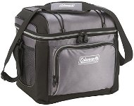 Coleman 24 can cooler - Chladiaci box