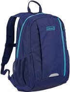 Coleman Magi-city™ 15 - Backpack