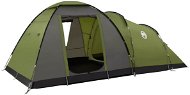 Coleman Raleigh 5 - Tent