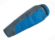 Coleman Xylo Blue - Sleeping Bag