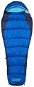 Coleman Fision 100, Right - Sleeping Bag