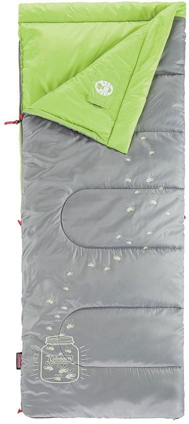 Coleman children's outlet sleeping bags