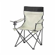 Coleman Standard quad chair - Kemping fotel