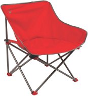 Coleman Kickback chair - Camping Chair