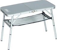 Coleman Mini Camp Table - Kempingový stůl