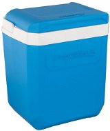 Campingaz Icetime Plus 26l - Cooler Box