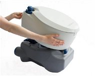 Campingaz 20L Portable Toilet - Chemické WC