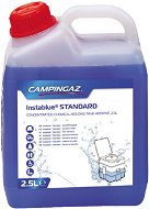 Campingaz Instablue® standard - Solution
