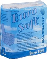 WC papír Campingaz euro soft (4 tekercs) - Toaletní papír