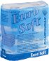 Toilet Paper Campingaz euro soft (4 rolls) - Toaletní papír