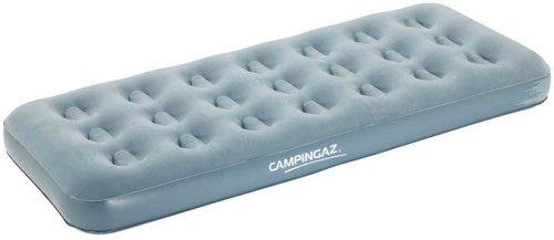 Campingaz quickbed™ single - Air Mattress - Main image